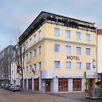 Zur Muehle Szálloda 3*