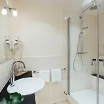 Zur Muehle 3* Πάντερμπορν