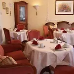 Ξενοδοχείο Zur Muehle Πάντερμπορν