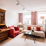 Zur Muehle Paderborn