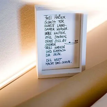 Hotel Zur Muehle 3*