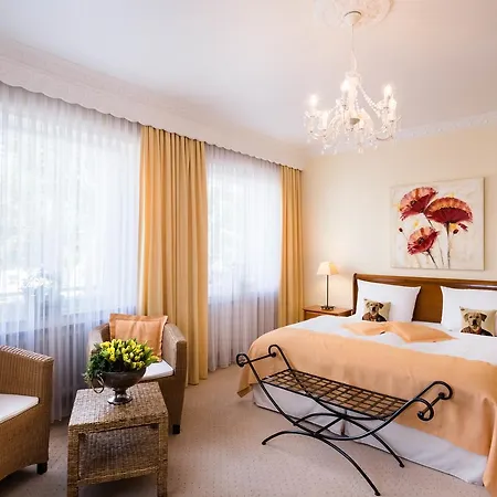 Zur Muehle Paderborn