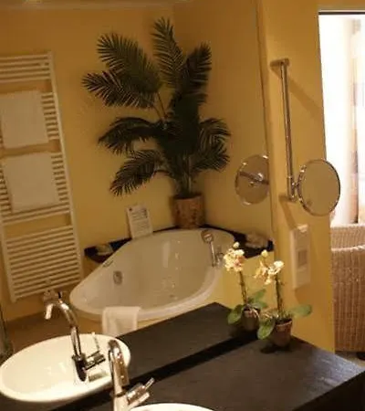 Zur Muehle Paderborn