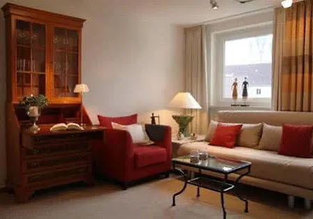 Zur Muehle Paderborn