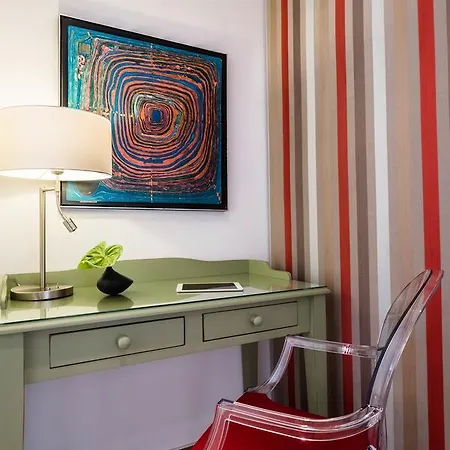 Zur Muehle 3* Paderborn