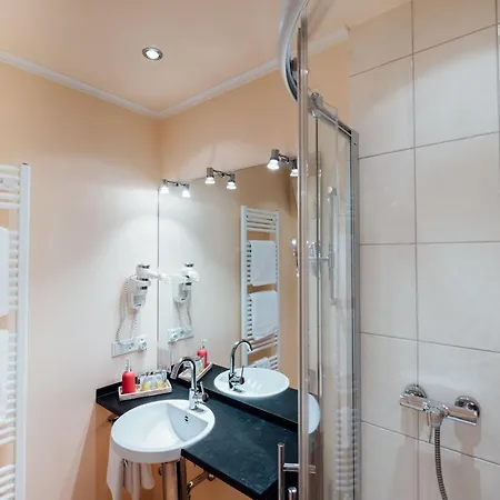 Zur Muehle Paderborn