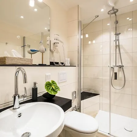 Zur Muehle Paderborn