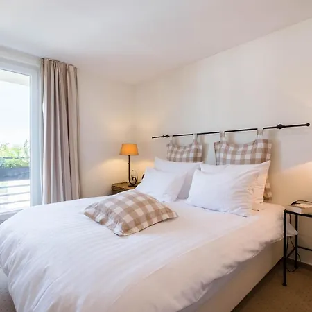 Hotel Zur Muehle Paderborn