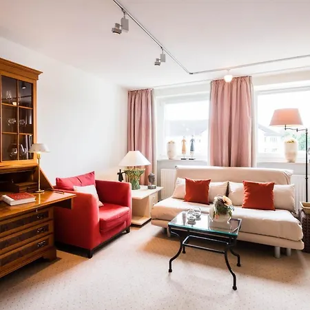 Zur Muehle Paderborn