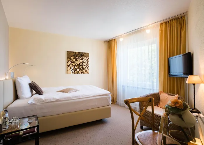 Zur Muehle 帕德博恩