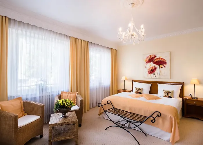 Zur Mühle Paderborn