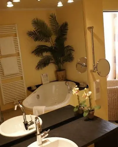 Zur Mühle Paderborn