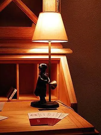 Zur Muehle 酒店 帕德博恩