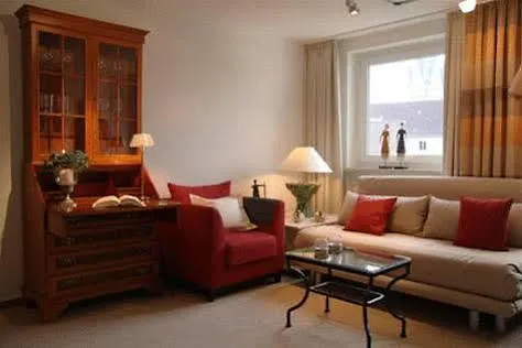 Zur Mühle Paderborn