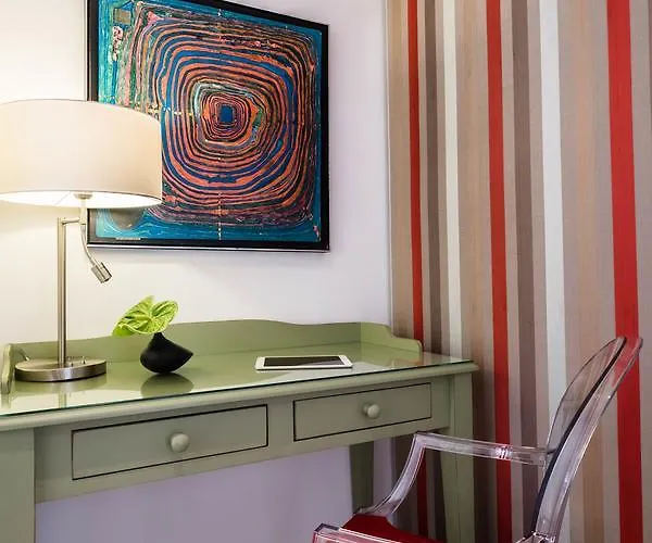 Zur Mühle 3* Paderborn