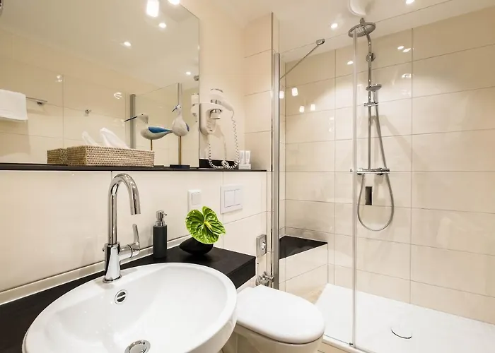 Zur Muehle 帕德博恩